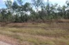 151 Mielang Road, Blackmore, NT 0822-Image