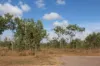 151 Mielang Road, Blackmore, NT 0822-Image
