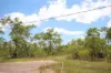 151 Mielang Road, Blackmore, NT 0822-Image