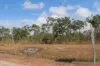 151 Mielang Road, Blackmore, NT 0822-Image