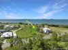 151 Ocean View Drive, Bowen, Qld 4805