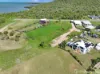 151 Ocean View Drive, Bowen, Qld 4805-Image