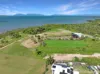 151 Ocean View Drive, Bowen, Qld 4805-Image