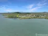 151 Ocean View Drive, Bowen, Qld 4805-Image