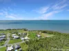 151 Ocean View Drive, Bowen, Qld 4805-Image