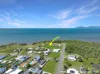 151 Ocean View Drive, Bowen, Qld 4805-Image