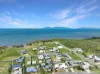 151 Ocean View Drive, Bowen, Qld 4805-Image
