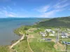 151 Ocean View Drive, Bowen, Qld 4805-Image