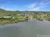 151 Ocean View Drive, Bowen, Qld 4805-Image