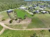 151 Ocean View Drive, Bowen, Qld 4805-Image