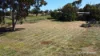 151 Stephen Street, Northampton, WA 6535-Image