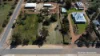 151 Stephen Street, Northampton, WA 6535-Image