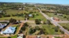 151 Stephen Street, Northampton, WA 6535-Image
