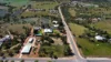 151 Stephen Street, Northampton, WA 6535-Image