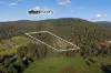 1515 Traralgon Creek Road, Koornalla, Vic 3844