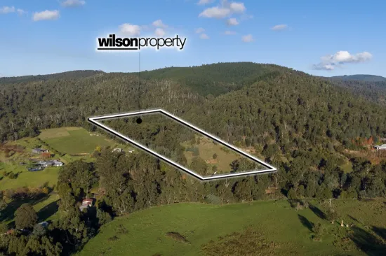 1515 Traralgon Creek Road, Koornalla, Vic 3844