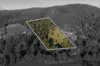 1515 Traralgon Creek Road, Koornalla, Vic 3844-Image