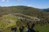 1515 Traralgon Creek Road, Koornalla, Vic 3844-Image