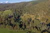 1515 Traralgon Creek Road, Koornalla, Vic 3844-Image