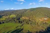 1515 Traralgon Creek Road, Koornalla, Vic 3844-Image