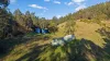 1515 Traralgon Creek Road, Koornalla, Vic 3844-Image