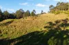 1515 Traralgon Creek Road, Koornalla, Vic 3844-Image