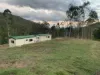 1517 Buaraba Creek Road, Buaraba, Qld 4311-Image