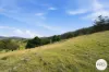 152 Pritchards Lane, Dysart, Tas 7030-Image