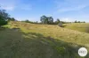 152 Pritchards Lane, Dysart, Tas 7030-Image