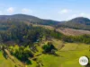 152 Pritchards Lane, Dysart, Tas 7030-Image