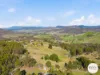 152 Pritchards Lane, Dysart, Tas 7030-Image