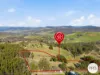 152 Pritchards Lane, Dysart, Tas 7030-Image