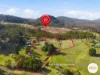 152 Pritchards Lane, Dysart, Tas 7030-Image