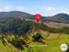 152 Pritchards Lane, Dysart, Tas 7030-Image
