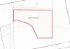 152 Pritchards Lane, Dysart, Tas 7030-Image