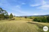152 Pritchards Lane, Dysart, Tas 7030-Image