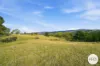 152 Pritchards Lane, Dysart, Tas 7030-Image