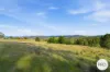 152 Pritchards Lane, Dysart, Tas 7030-Image
