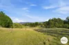 152 Pritchards Lane, Dysart, Tas 7030-Image