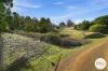 152 Pritchards Lane, Dysart, Tas 7030-Image