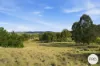 152 Pritchards Lane, Dysart, Tas 7030-Image