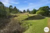 152 Pritchards Lane, Dysart, Tas 7030-Image