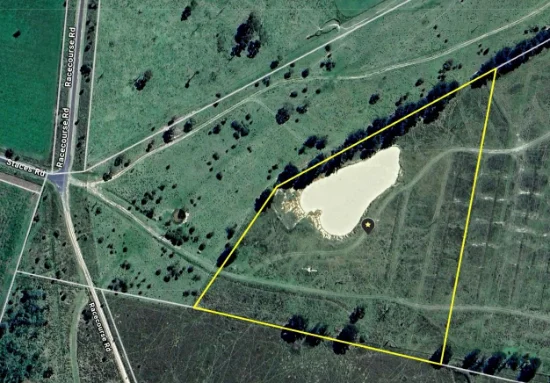 152 Staces Road, Uralla, NSW 2358