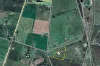 152 Staces Road, Uralla, NSW 2358-Image