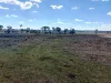 152 Staces Road, Uralla, NSW 2358-Image