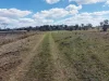 152 Staces Road, Uralla, NSW 2358-Image