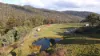 1529 Huon Highway, Lower Longley, Tas 7109-Image
