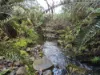 1529 Huon Highway, Lower Longley, Tas 7109-Image