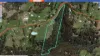 1529 Huon Highway, Lower Longley, Tas 7109-Image