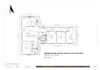 1529 Huon Highway, Lower Longley, Tas 7109-Image